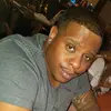 TyRon Oliver - @mrbiskitz - TikTok