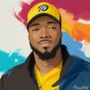 Tyron Oliver IV - @tyronoliver - TikTok