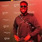 Tyron Oliver IV - @iamtyoliver - Instagram