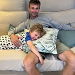 Tyron Oliver Reed - @reedtyron - Instagram
