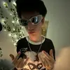 tyrone_oliver34 - @carti_fan1738 - TikTok