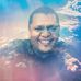 Tyrone Oliver - Facebook