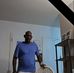 Tyrone Oliver - Facebook