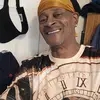 TheGreatTyOrr - @tyroneorr8 - TikTok