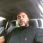 T.O. - @orrtyron - Instagram