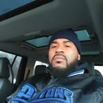 T.O. - @tyronorr8347 - Instagram