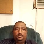 Ty Orr - @tyrone.orr - Instagram