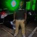 Tyron Orr - Facebook