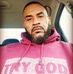 Tyron Orr - Facebook
