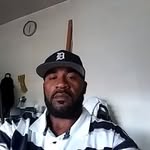 Tyron Orr - @tyorr71 - Instagram