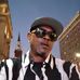 Tyrone Orr - Facebook