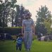 Tyrone Orr - Facebook