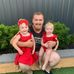 Tyrone Orr - Facebook