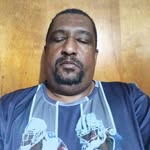 Tyrone Orr - @tyrone.orr.154532 - Instagram