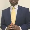tyroneorr13 - @tyroneorr13 - TikTok