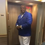 Elder Tyrone Owens - @tyrone.owens.142 - Instagram
