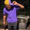 Tyron Owens106 - @tyronowens106 - TikTok