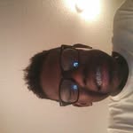 tyron owens - @tyrono - Instagram