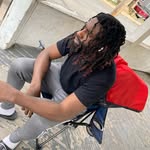 Tyron Owens - @downtown_woody - Instagram