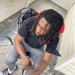 Tyron owens - @downtown_block - Instagram