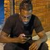 Tyron Owens - Facebook