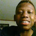 Tyron Owens - @owens.tyron - Instagram