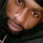 Tyron Owens - @blocko_456 - Instagram