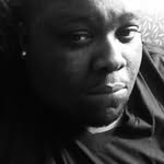 Tyron Owens - @city_410 - Instagram