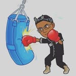 tyron owens - @tyron_owenslilking - Instagram