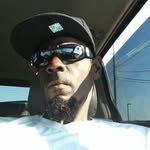 Tyrone Owens - @tyrone.owens.319 - Instagram