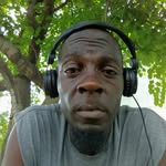 Tyrone Owens - @tyrone.owens.5209 - Instagram