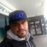 Tyrone Owens - @tyrone.owens.1253 - Instagram