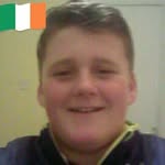 Tyrone Owens - @tyrone.owens.7798 - Instagram