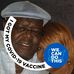 Tyrone Owens - Facebook