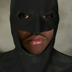 Tyrone Owens - @tyrone_owens_ - Instagram