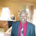 Tyrone Owens - Facebook