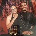 Tyrone Owens - Facebook