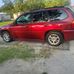 Tyrone Owens - Facebook