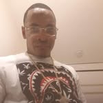 Tyrone Owens - @tyrone.owens.1238 - Instagram
