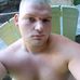 Tyrone Owens - Facebook