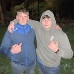 tyrone owens - @tyrone__owensykid124 - Instagram