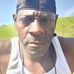 Tyrone Owens Sr. - Facebook