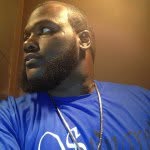 Tyron  Payne - @payneislove215 - Instagram