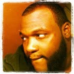Tyron Payne - @loveispayne - Instagram