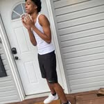 Tyron Payne - @jryb50 - Instagram