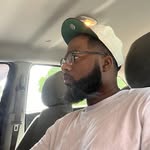 Tyron Payne - @pooh913payne - Instagram