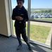 Tyron Payne - Facebook