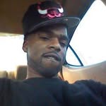 Tyron Payne - @tyron.payne.16 - Instagram