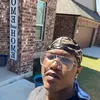 Tyron Payne - @tyron.smith19 - TikTok