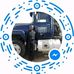 Tyron Paynes  - Facebook